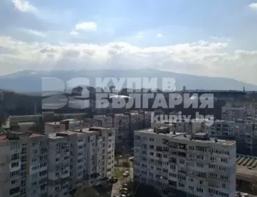 3-стаен, Слатина, София - снимка 6 от 13