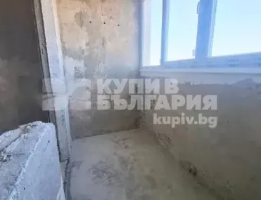 3-стаен, Слатина, София - снимка 2 от 13