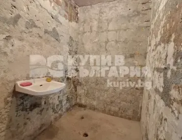 3-стаен, Слатина, София - снимка 4 от 13