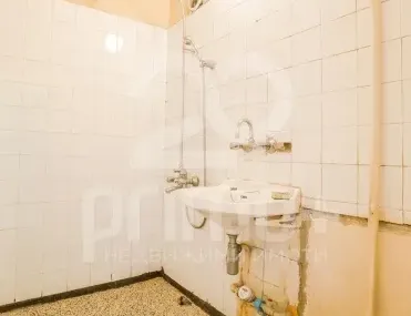 3-стаен, Зона Б-5, София - снимка 7 от 18