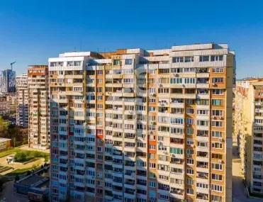 3-стаен, Зона Б-5, София - снимка 9 от 18