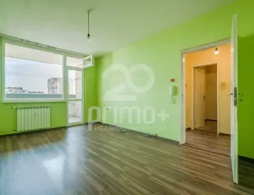 3-стаен, Зона Б-5, София - снимка 12 от 18