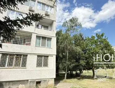 3-стаен, Люлин 9, София - снимка 8 от 13