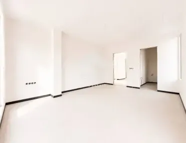 3-стаен, в.з. Киноцентъра, София