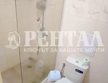 3-стаен, Кършияка, Пловдив - снимка 11 от 18