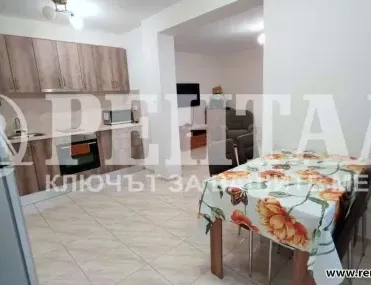 3-стаен, Кършияка, Пловдив - снимка 5 от 18