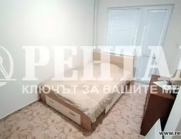 3-стаен, Кършияка, Пловдив - снимка 8 от 18