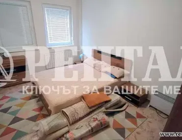 3-стаен, Кършияка, Пловдив - снимка 6 от 18