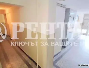 3-стаен, Кършияка, Пловдив - снимка 13 от 18