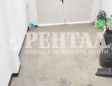 3-стаен, Кършияка, Пловдив - снимка 14 от 18
