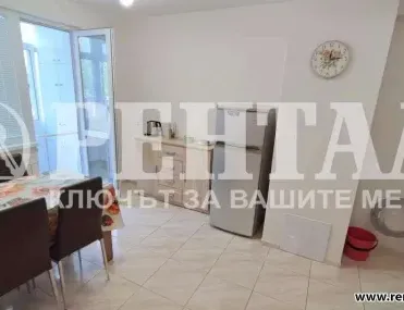 3-стаен, Кършияка, Пловдив - снимка 3 от 18
