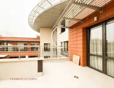 3-стаен, Изток, София