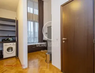 3-стаен, Изток, София - снимка 15 от 18