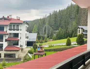 3-стаен, Смолян, Южна България - снимка 8 от 18