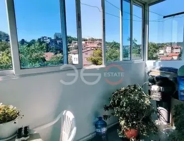 3-стаен, Аспарухово, Варна - снимка 4 от 13