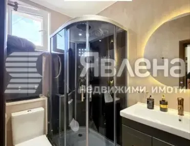 3-стаен, Горубляне, София - снимка 8 от 18
