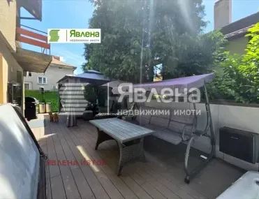 3-стаен, Горубляне, София - снимка 15 от 18