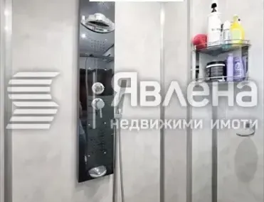 3-стаен, Горубляне, София - снимка 4 от 18