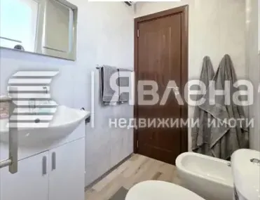 3-стаен, Горубляне, София - снимка 3 от 18