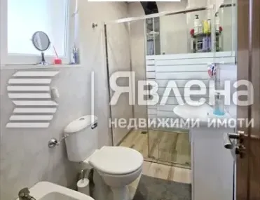 3-стаен, Горубляне, София - снимка 5 от 18