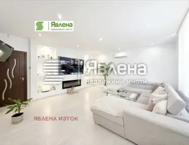 3-стаен, Горубляне, София - снимка 11 от 18