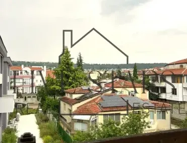 3-стаен, Траката, Варна - снимка 4 от 17