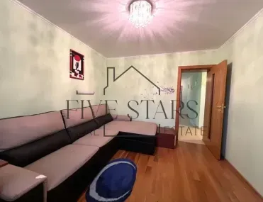 3-стаен, Траката, Варна - снимка 3 от 17