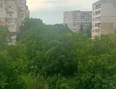 3-стаен, Люлин 4, София - снимка 6 от 18