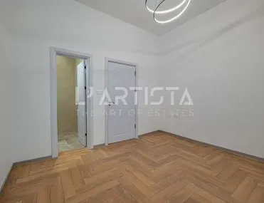 3-стаен, Център Юг, София