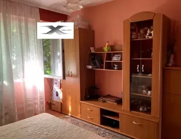 3-стаен, Хаджи Димитър, София