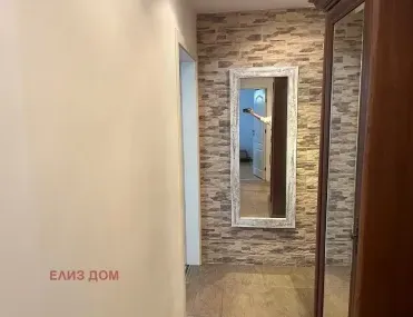 3-стаен, Тракия, Варна - снимка 5 от 11
