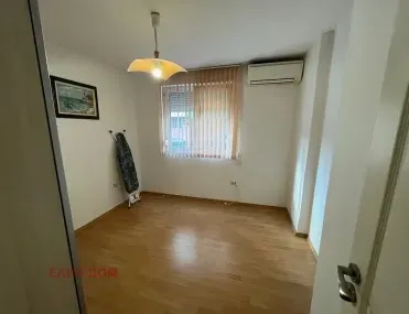 3-стаен, Тракия, Варна - снимка 2 от 11