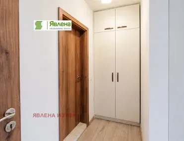 3-стаен, Дианабад, София - снимка 3 от 11