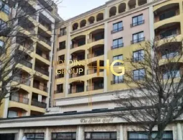 3-стаен, Покрайнини, Варна - снимка 5 от 11
