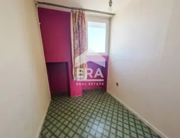 3-стаен, Силистра, Северна България