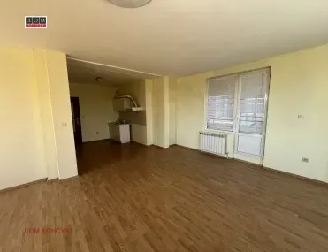 3-стаен, Студентски град, София - снимка 14 от 18