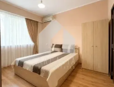 3-стаен, Въстанически, Пловдив