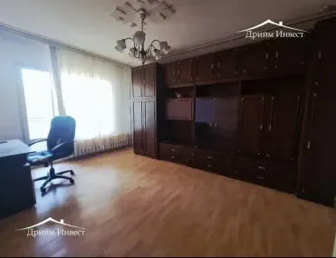 3-стаен, Изгрев, Пловдив - снимка 6 от 8