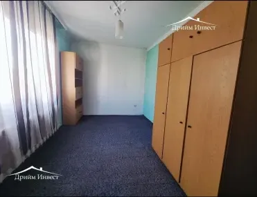 3-стаен, Изгрев, Пловдив