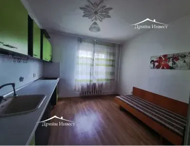 3-стаен, Изгрев, Пловдив - снимка 5 от 8