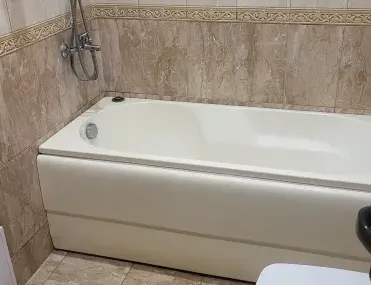3-стаен, Слатина, София