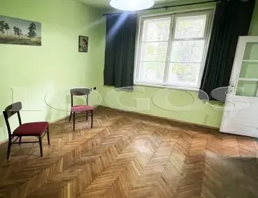 3-стаен, Чаталджа, Варна - снимка 8 от 12