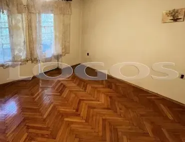 3-стаен, Чаталджа, Варна