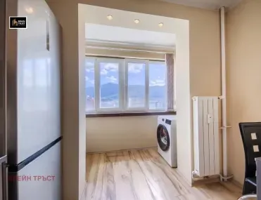 3-стаен, Красно село, София - снимка 16 от 17