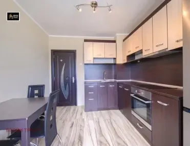 3-стаен, Красно село, София