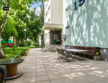 3-стаен, Красно село, София - снимка 8 от 17