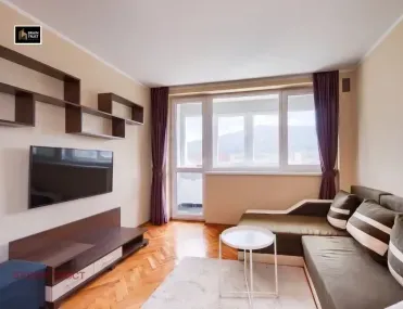 3-стаен, Красно село, София - снимка 9 от 17