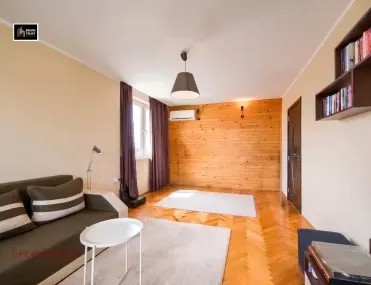 3-стаен, Красно село, София - снимка 10 от 17