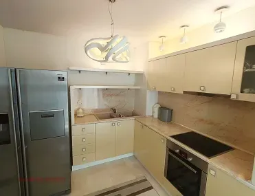 3-стаен, Тракия, Варна