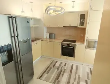 3-стаен, Тракия, Варна - снимка 13 от 14